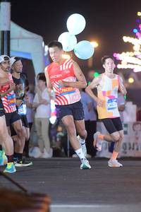 BIB: 68109, 4015
                            <button type="button" onclick="openModal(22977196)" class="btn btn-primary btn-sm float-right btn-popup" data-toggle="modal" data-target=".modal-high-quality">
                        <i class="fas fa-shopping-cart"></i> Add to Cart
                    </button>
                                            <button type="button" onclick="isThisMe(22977196, true)" class="btn btn-success btn-sm float-right btn-popup btn-isme hidden" data-toggle="tooltip" data-placement="bottom" title="นี่คือรูปของคุณใช่ไหม คลิกที่นี่เพื่อเอาเข้าอัลบั้ม">
                        <i class="fas fa-plus"></i> Add to album
                    </button>
                    <button type="button" onclick="isThisMe(22977196, false)" class="btn btn-warning btn-sm float-right btn-popup btn-isnotme hidden">
                        <i class="fas fa-ban"></i> Remove from album
                    </button>